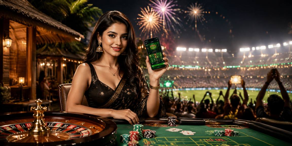 wm33 wm33 লাইভ ক্যাসিনো স্লট