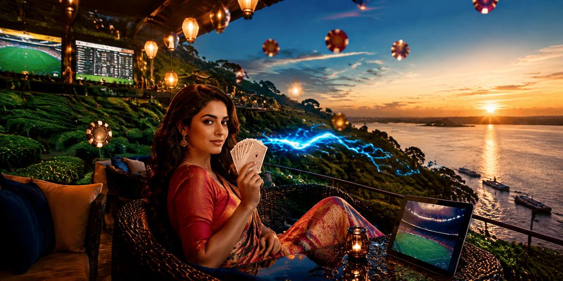 wm33 wm33-এ মোটরস্পোর্ট বেট করুন